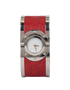 Gucci Twirl Watch, front view